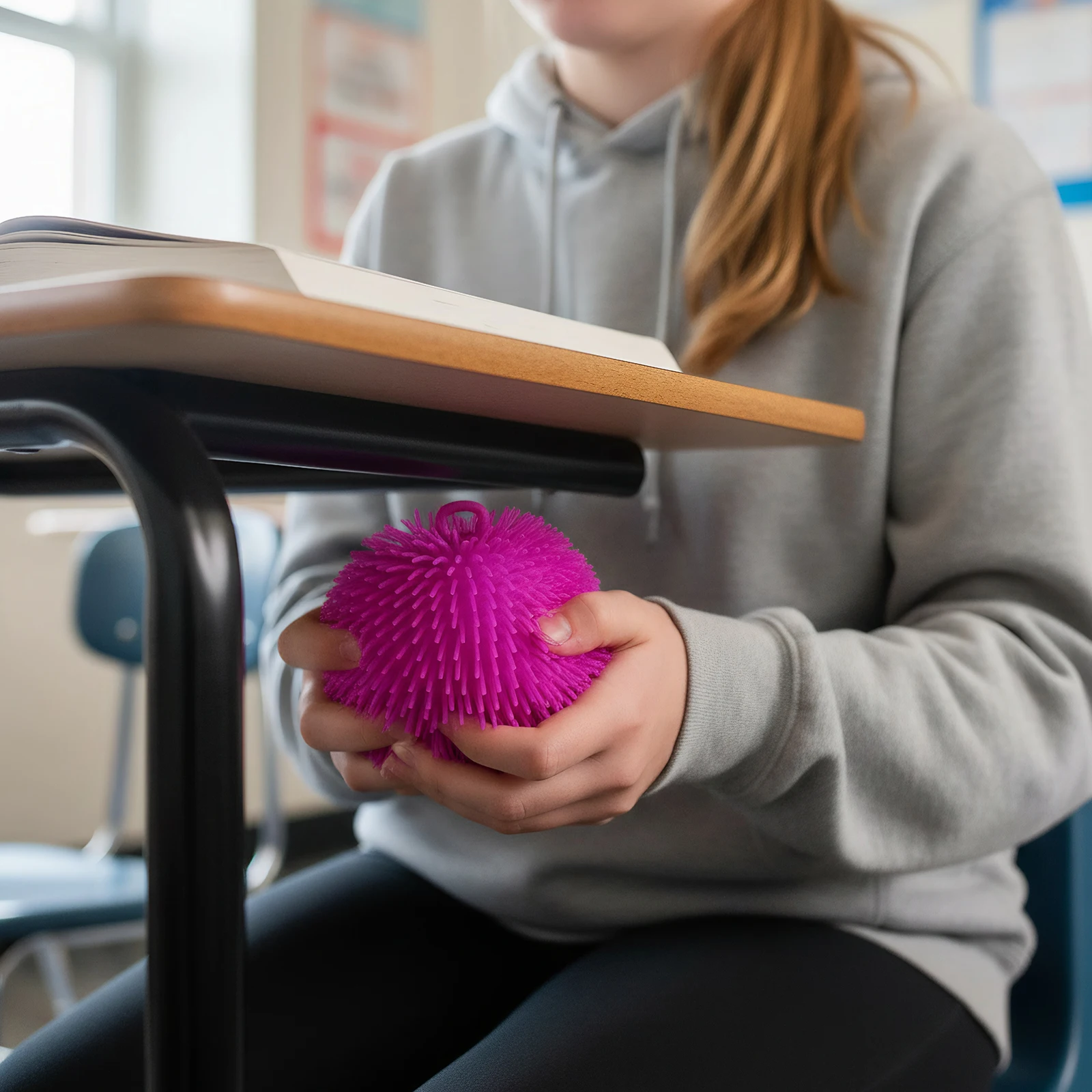 bolas-de-brinquedo-com-luzes-bola-sensorial-elastica-de-borracha-com-espinhos-para-meninos-e-meninas-premios-divertidos-para-sala-de-aula-lembrancinhas-de-festa