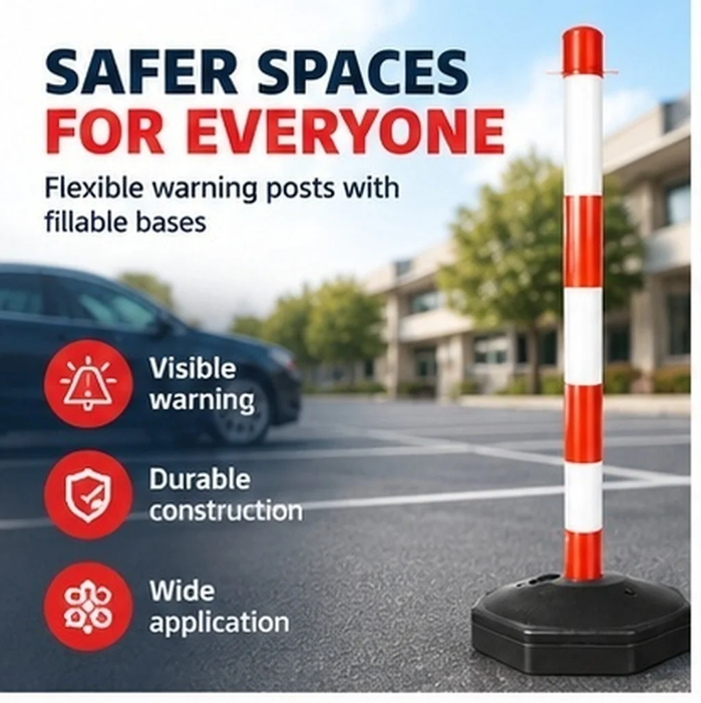 colonna-di-avvertimento-rossa-e-bianca-con-base-riempibile-palo-isolante-elastico-barriera-stradale-cono-di-avvertimento-di-sicurezza-palo-isolante-cono-barriera