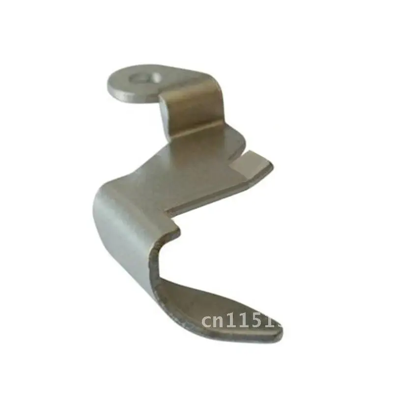 Chain Catcher Spare Parts For Stihl 029 036 038 039 MS380 MS290 MS361 MS390 1x