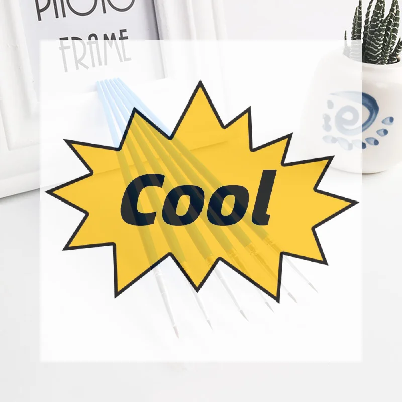 Набор-из-10-портативных-детских-книг-для-рисования-акварелью-гуашью-граффити-с-ручками-для-раскрашивания-и-водными-рисунками-игрушки-для-детей