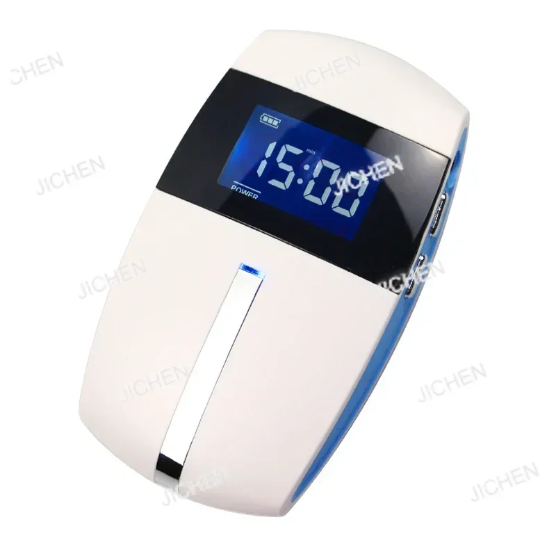 Jcq Insomnia Sleep …