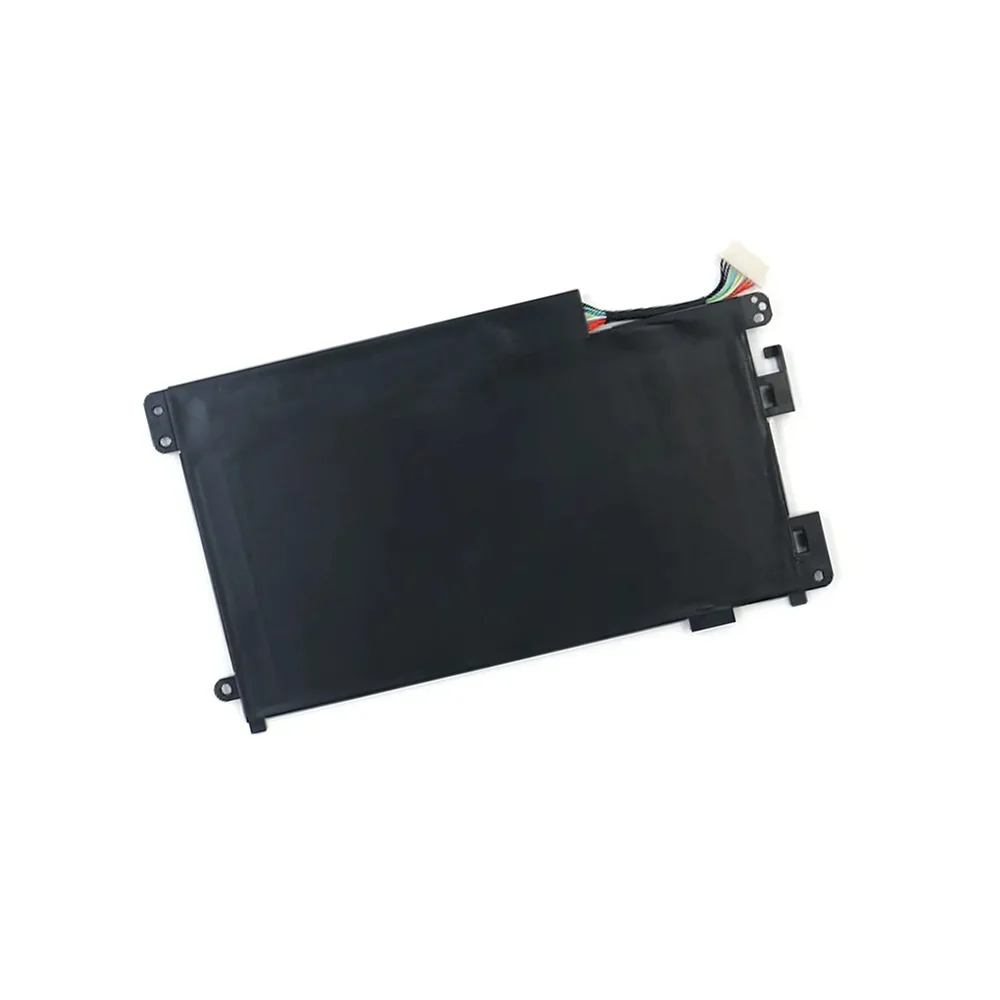 PA5156U-1BRS 7.6V 23Wh 3000mAh Bateria Litowo-Jonowa do Laptopa Toshiba Satellite W35DT W35DT-A3300 W30DT-A100 W30T-A P000577240