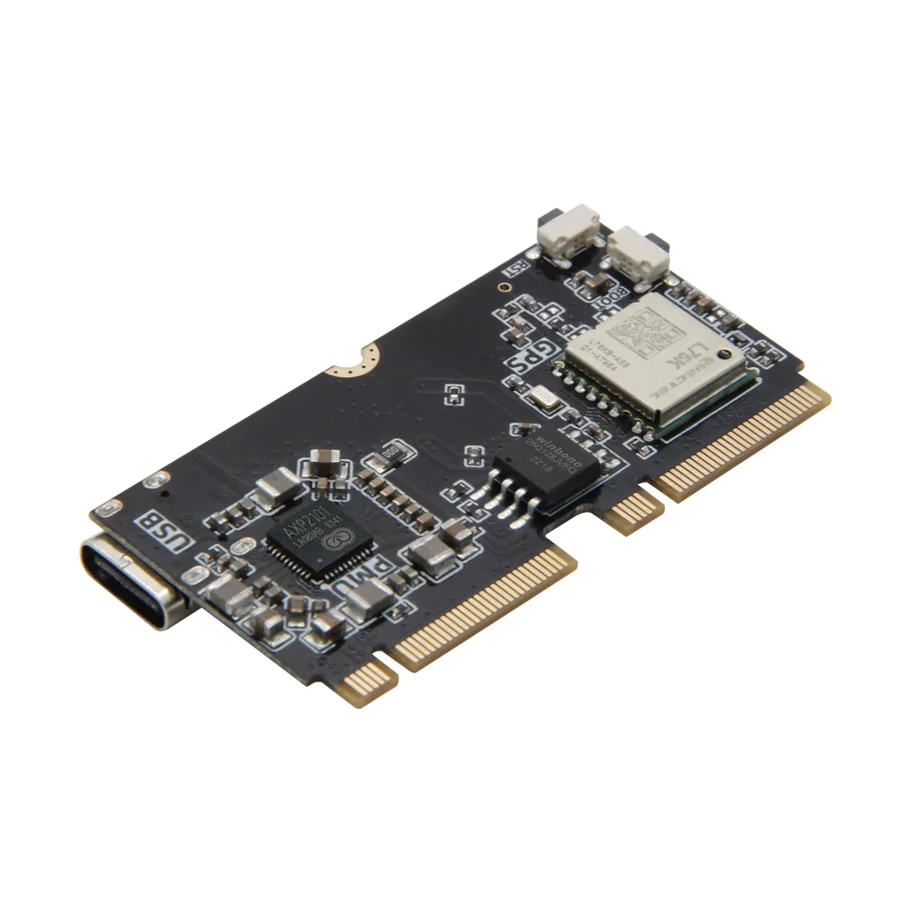 LILYGO TTGO T-BEAM-CORE V3.0 ESP32-S3 مجلس التنمية L76K UBLOX M10S-00B الإصدار 433Mhz 868Mhz شبكات الاتصالات