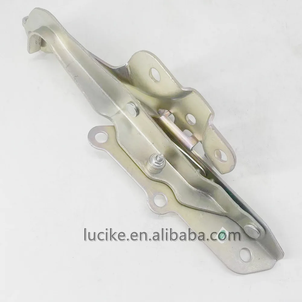 

For Jaguar XJ HINGE-BONNET OEM C2D52851