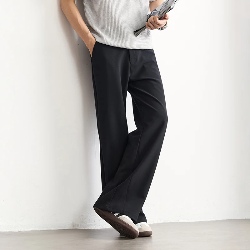 Thumbnail 2 - #43 Best Suit Pants to Buy In 2026