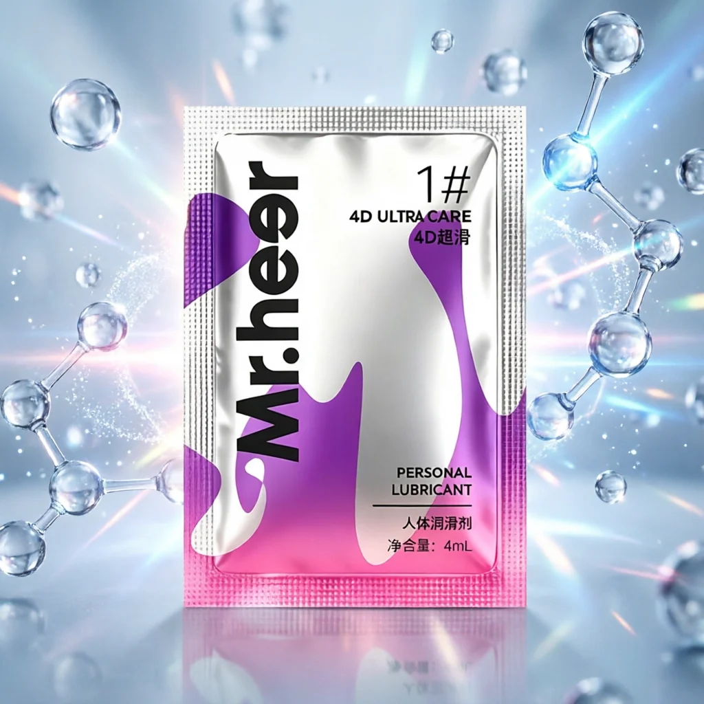 Premium Hydratationsgel, gesch – Luxury Skincare Daily Bewertung und Preis