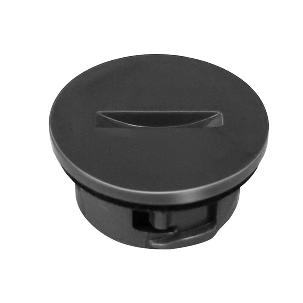 6PCS Vacuum Cleaner… - image