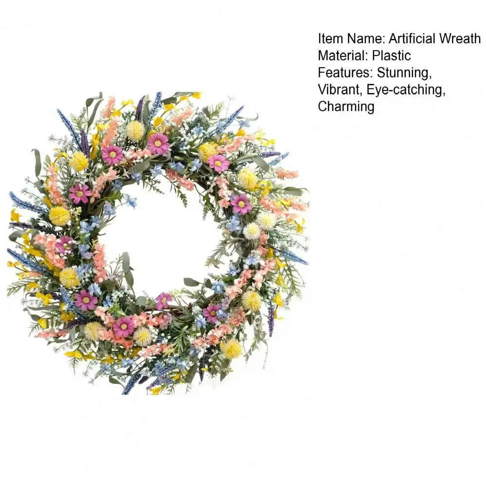 artificial-flower-wreath-spring-wreath-decoration-for-front-door-farmhouse-garden-for-wedding-party-decoration-artificial-floral
