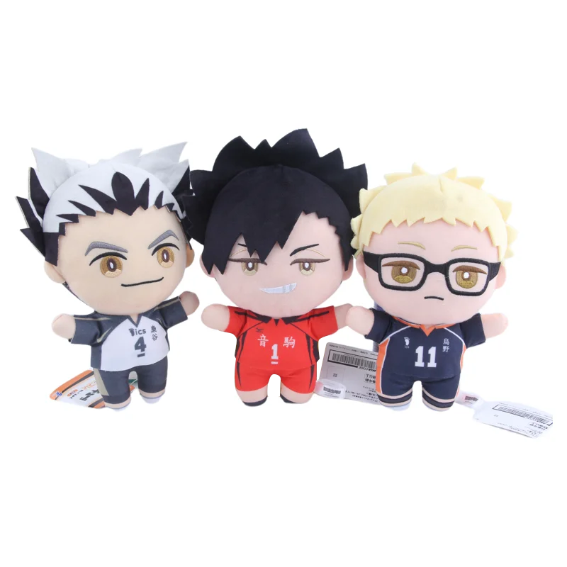 sk-japan-haikyuu-plush-doll-original-anime-cartoon-cotton-stuffed-toy-character-figure-for-anime-fans-collection-home-decor