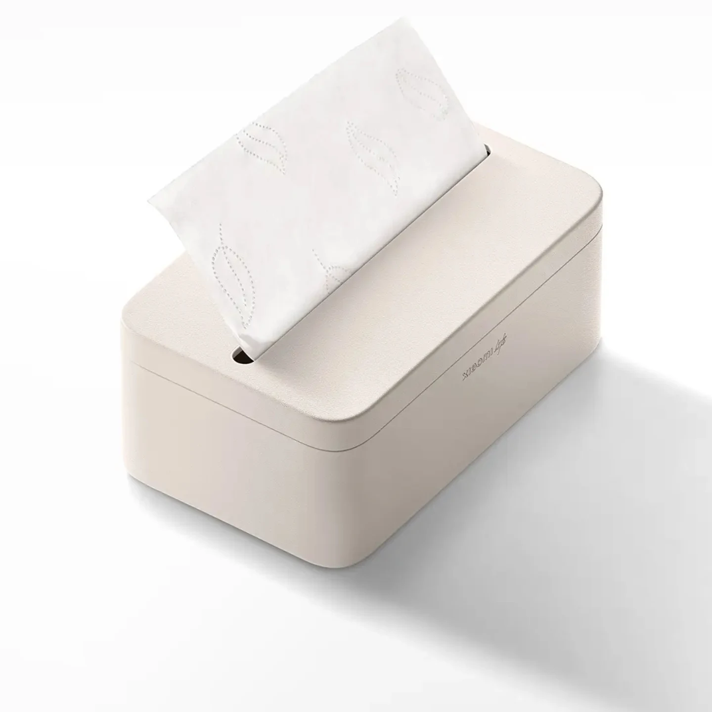 

Car Magnetic Tissue Box for Xiaomi Su7 YU7 XIAOMI SU7 SU YU 7 Su 7 Yu7 YU7 Magnetic Car Mounted Tissue Box Storage Box