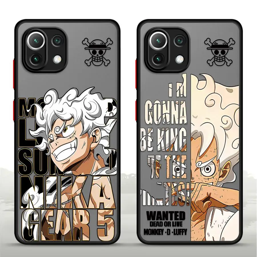 Soft Cover Phone Ca…