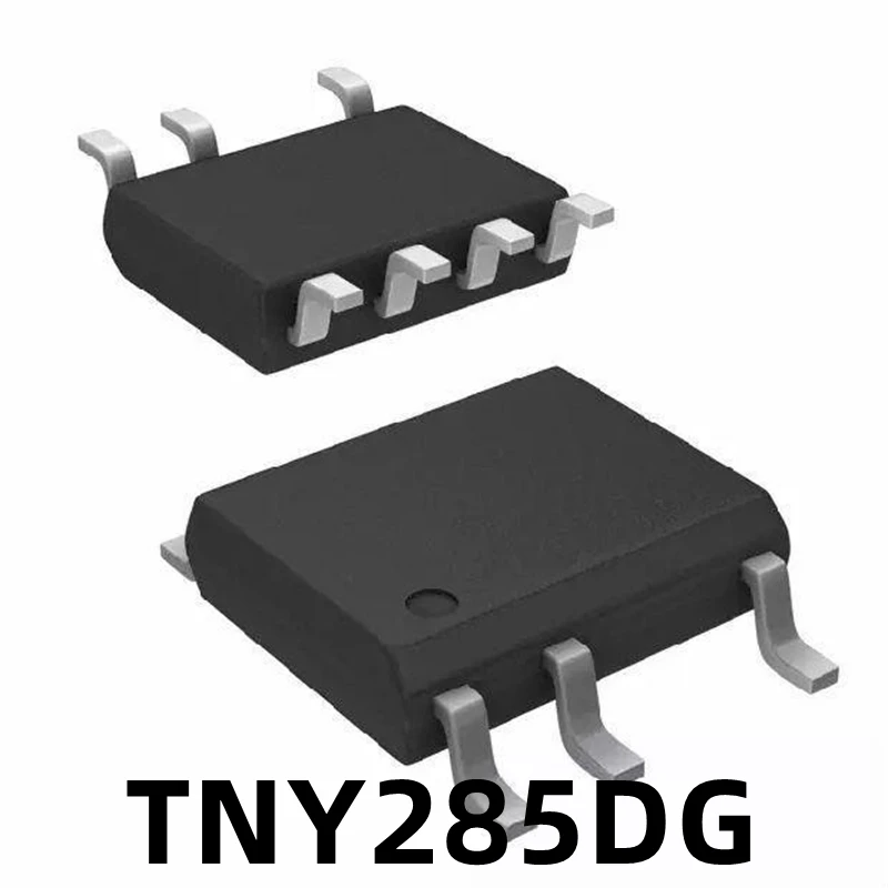 1-шт-новый-оригинальный-tny285dg-tny285-патч-sop7-чип-управления-питанием-ic