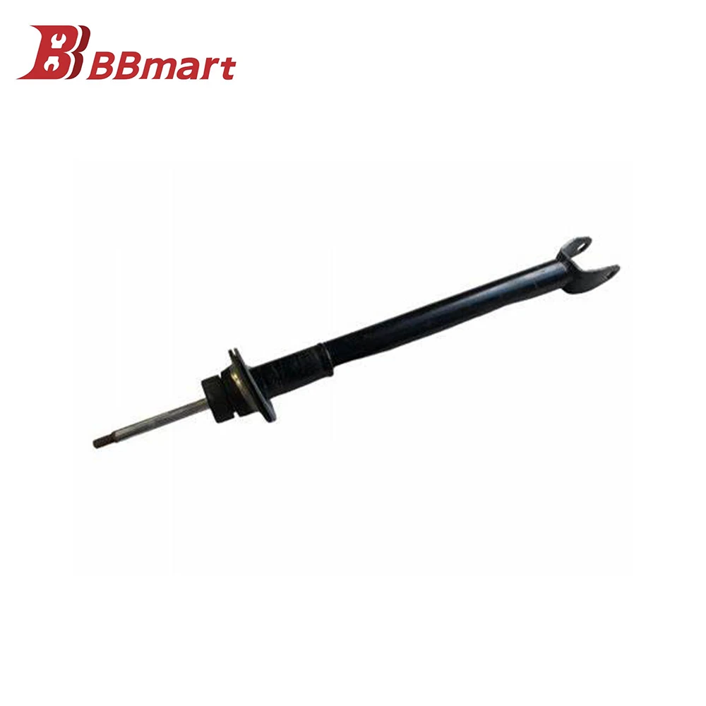 

2133203530 BBmart Auto Parts 1 pcs Front Shock Absorber For Mercedes Benz W213 OE A2133203530