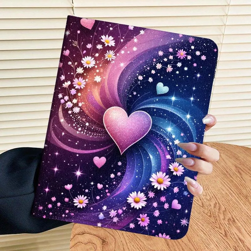 Love Luxury Creativ… - image