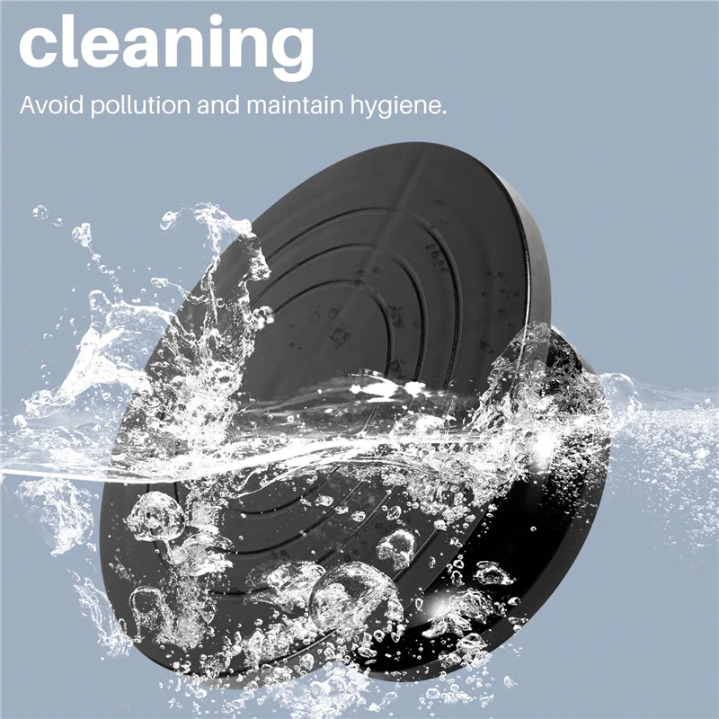 

BAAG-30Cm гончарное колесо, платформа для моделирования, скульптура, проигрыватель моделей, инструменты для изготовления глиняной скульптуры, круглая поворотная пластина, керамика