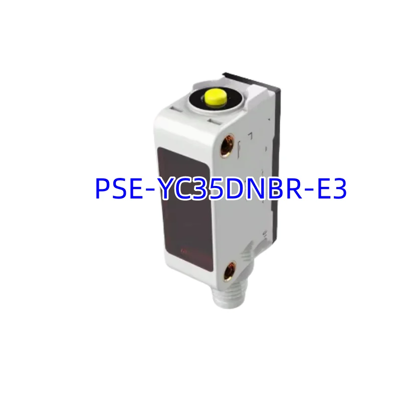 

New Original Genuine Photoelectric Switch PSE-YC35DNBR-E3 PSE-YC35DPBR-E3