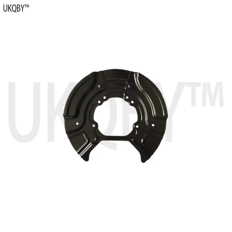 

Тип вентиляции тормозного диска, шестигранный болт, защитная пластина, шестигранный болт 34206787533 34206787533