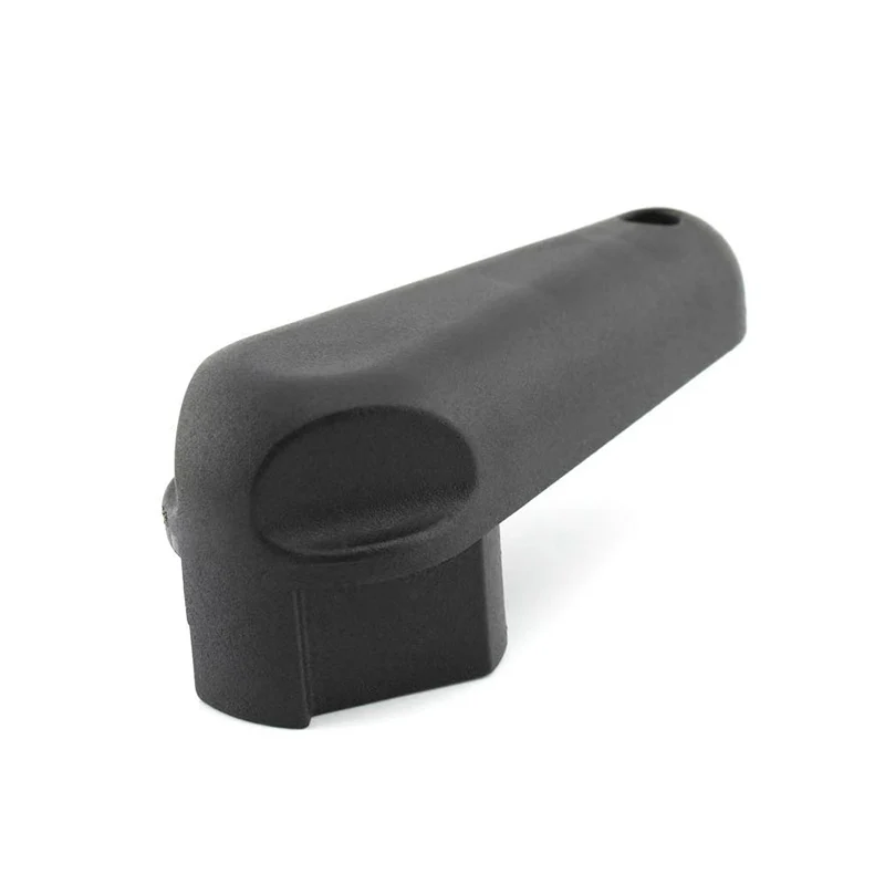 Motorcycle Engine Oil Filler Cap Tool Wrench Removal For BMW R1250GS R1200GS LC ADV R 1250 1200 GS R1200RT R1200R RT/RS
