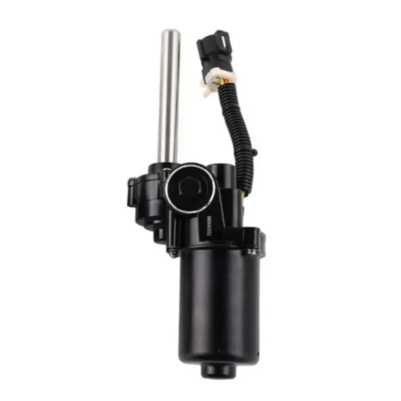 Customer Favorite Electric Side Pedal Motor For Land Rover Range Rover 2013+ Sport 2014+ Discovery 5 2017+