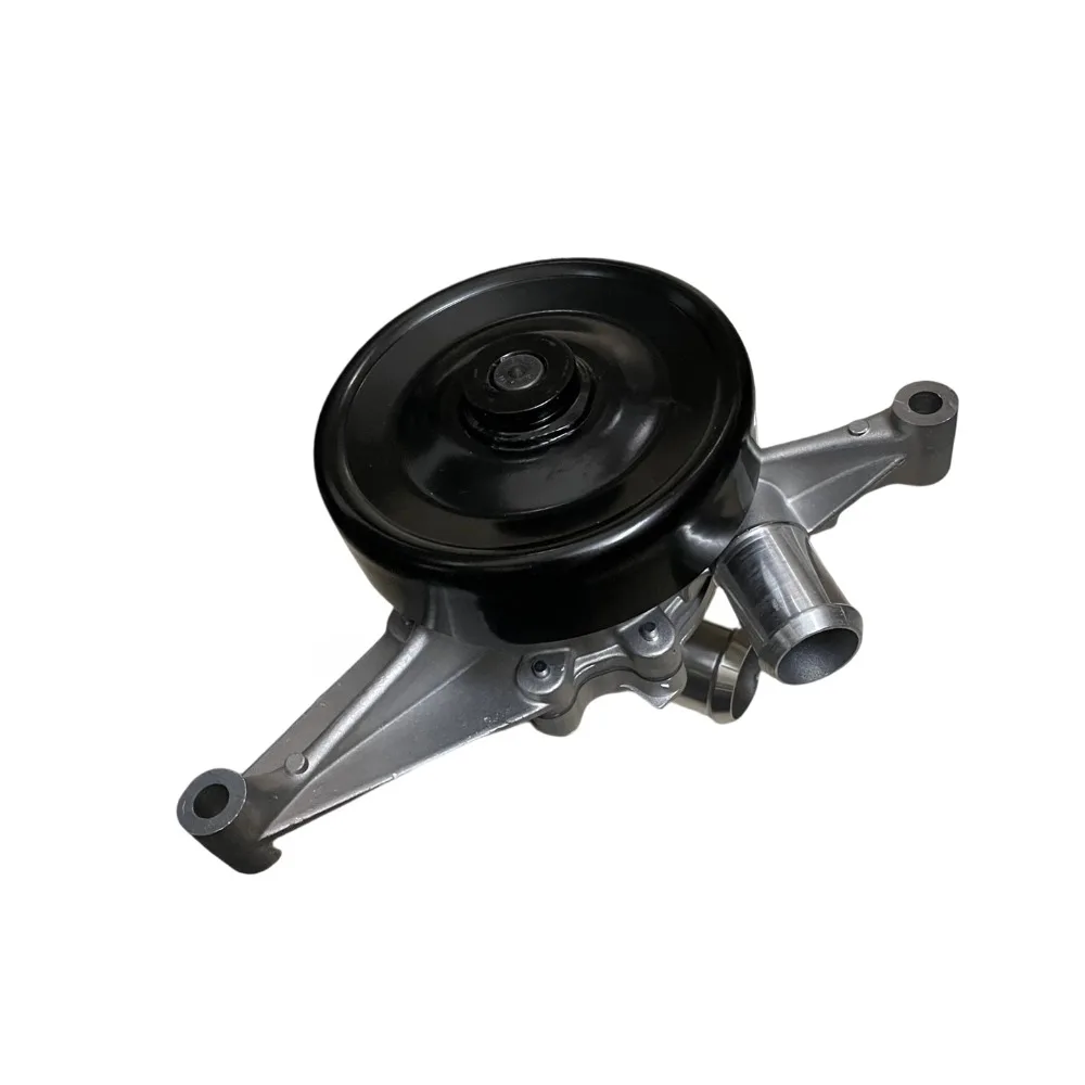 

For Jaguar XF XJL S-Type XJ 3.0L Engine Cooling and Heat Dissipation Water Pump Assembly