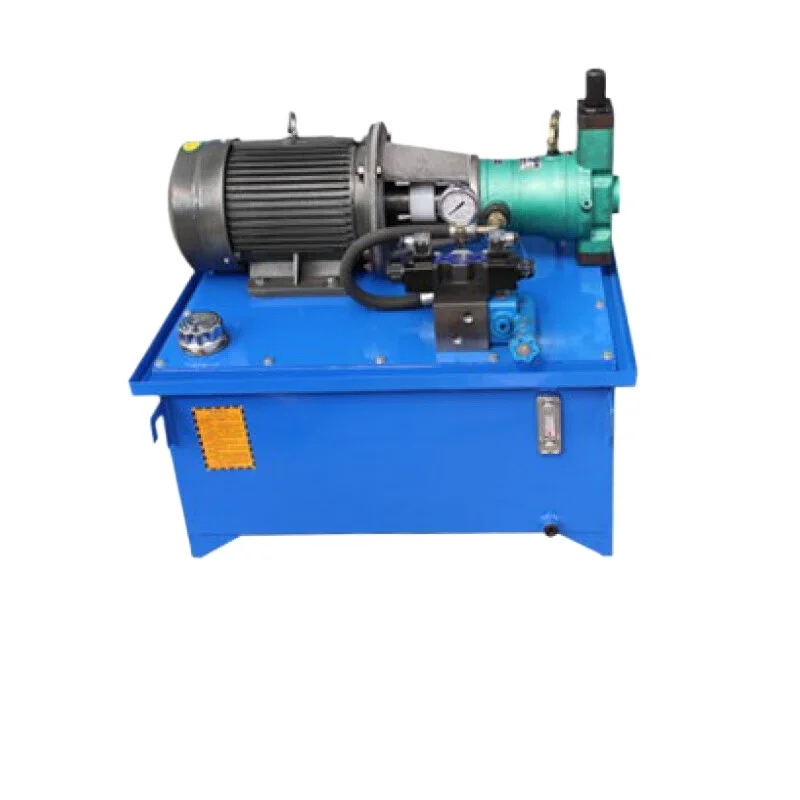 Cilindro idraulico bidirezionale da 120 tonnellate