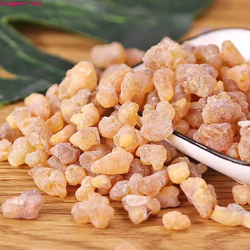 Natural High Quality Frankincense Aroma Frankincense Block Clean No Impurity In Mastic