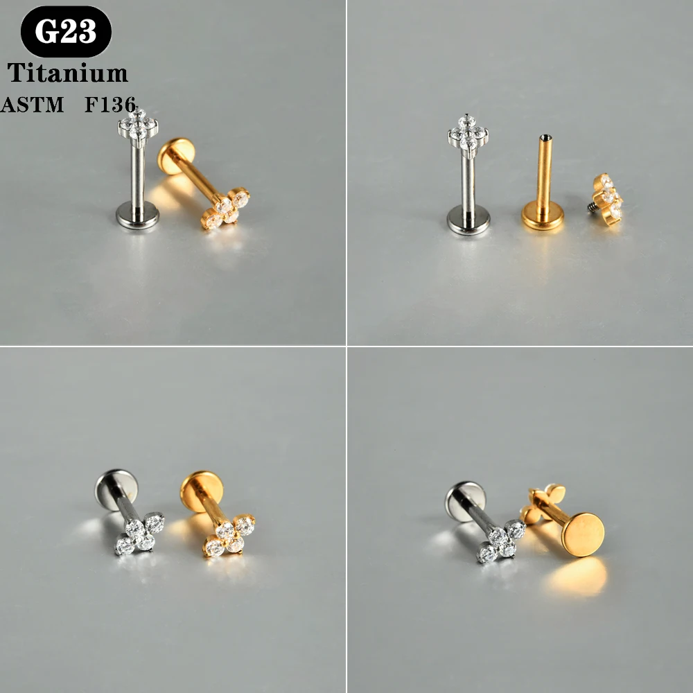 Thumbnail 3 - #27 Compare Body Jewelry Before You Buy