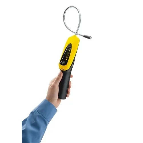 Various models INFICON Refrigerant Leak Detector