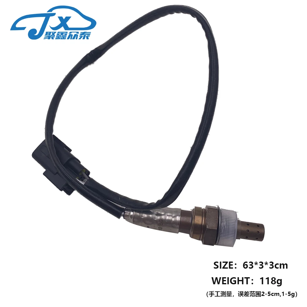 Oxygen Sensor for HYUNDAI H-1 392102C100 39210-2C100 392102C110 39210-2C110
