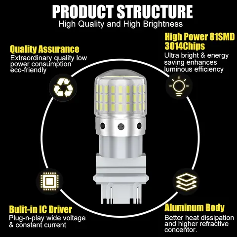 10 best sales led t25 - №9