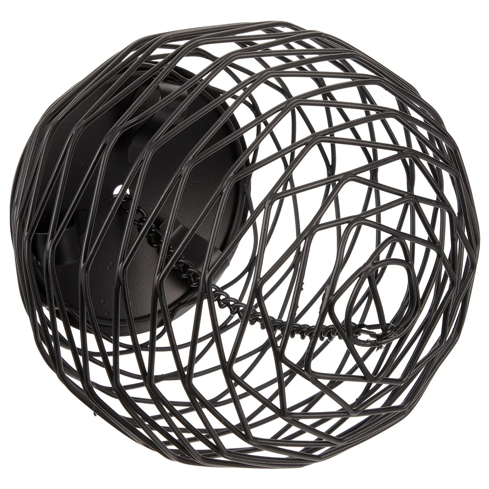 

Креативная подвесная кормушка для птиц, прочная, устойчивая к непогоде, в форме качелей, для кормления птиц на улице, декор для сада и двора