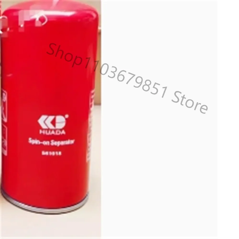 

2/37KW oil filter element 56330 oil separation core 561018 561128 air compressor filter element accessories