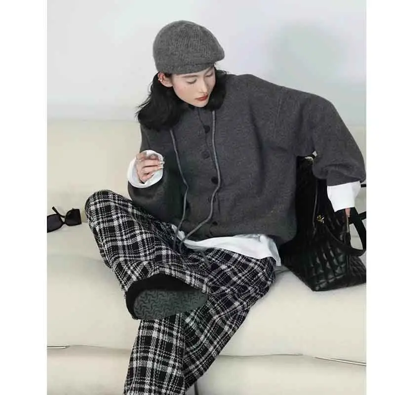 

Sweaters Jumpers Cardigans Womens Alt Modal Holey Design Girlfriend Festival Winter Boho Bohemian Lightweight Multicolor Holiday