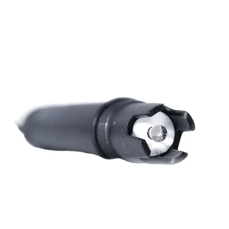 Cheap Online Ater Q…