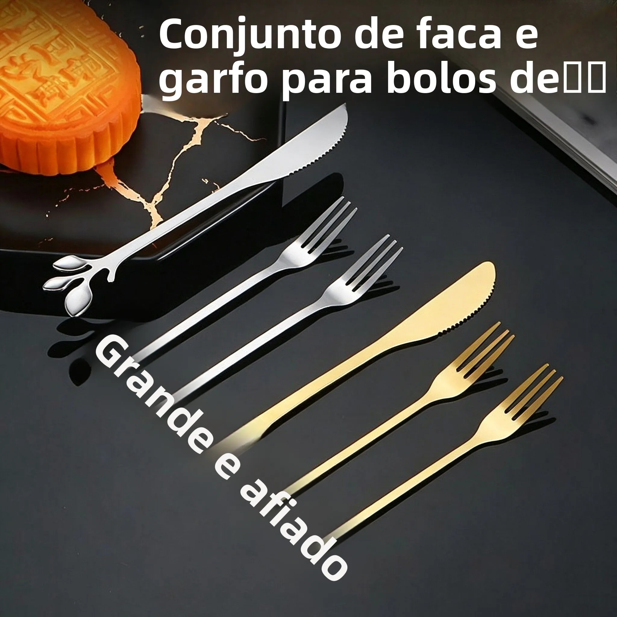juego-de-tenedor-y-cuchillo-de-dos-dientes-de-acero-inoxidable-engrosado-para-pastel-de-luna-empaque-individual-set-de-vaji