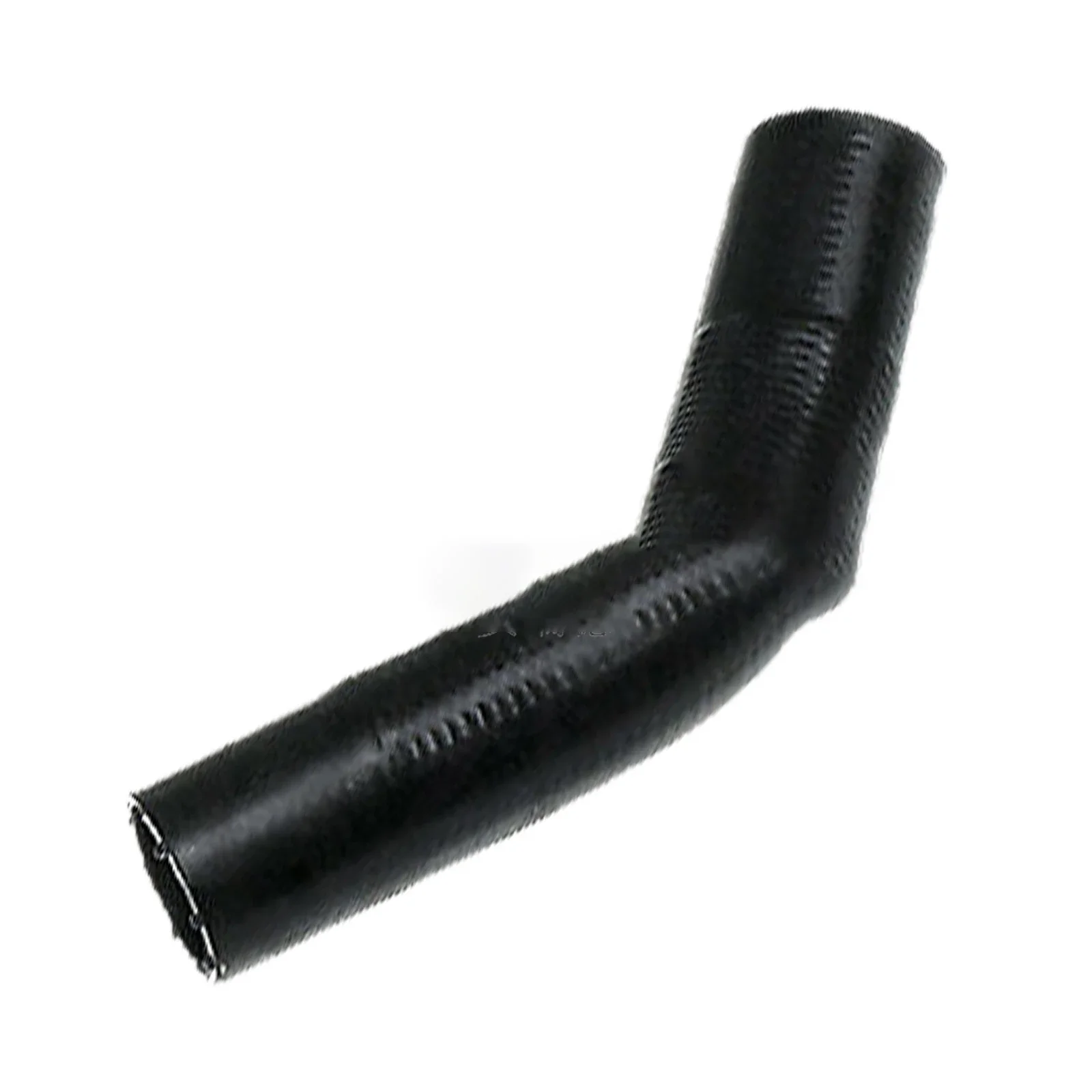 

Трубка охлаждающей жидкости для автомобиля 1307W3