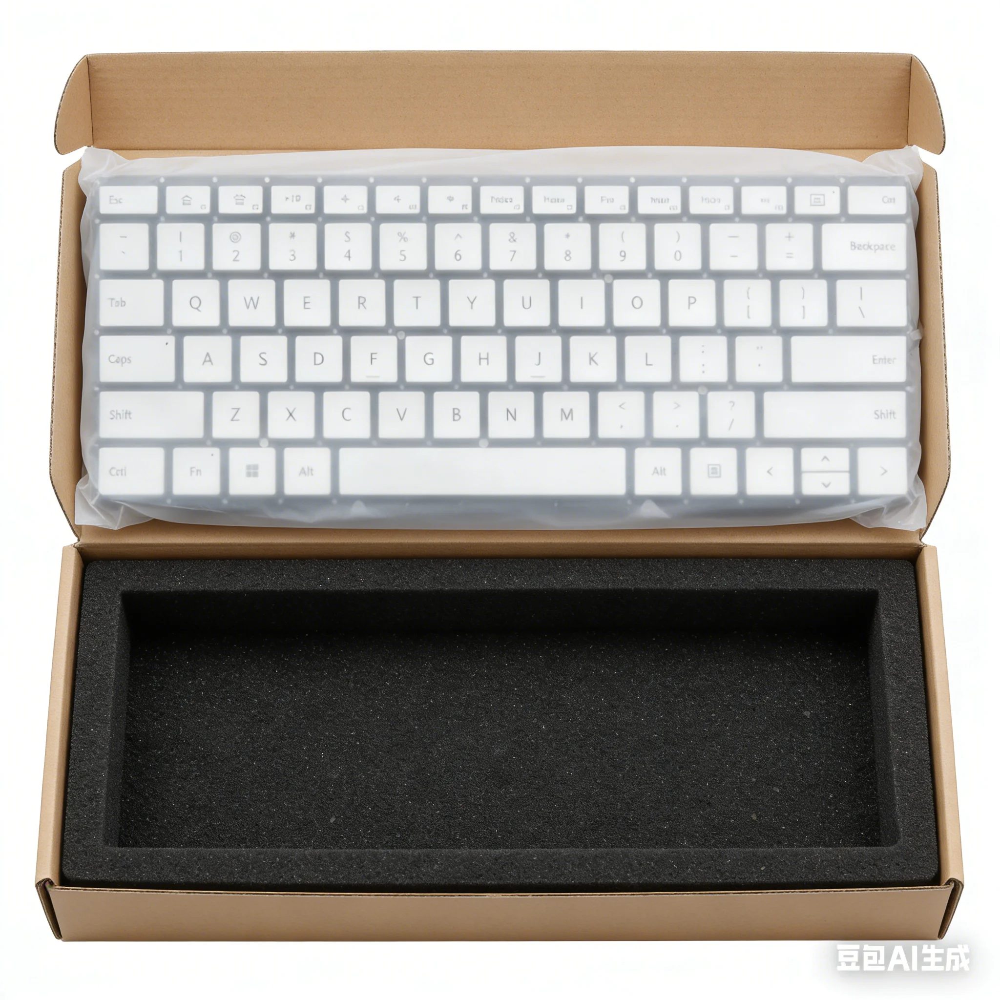 New Single Keyboard for Microsoft Surface Book 3 1907 1899 Original US Version 15 Inches