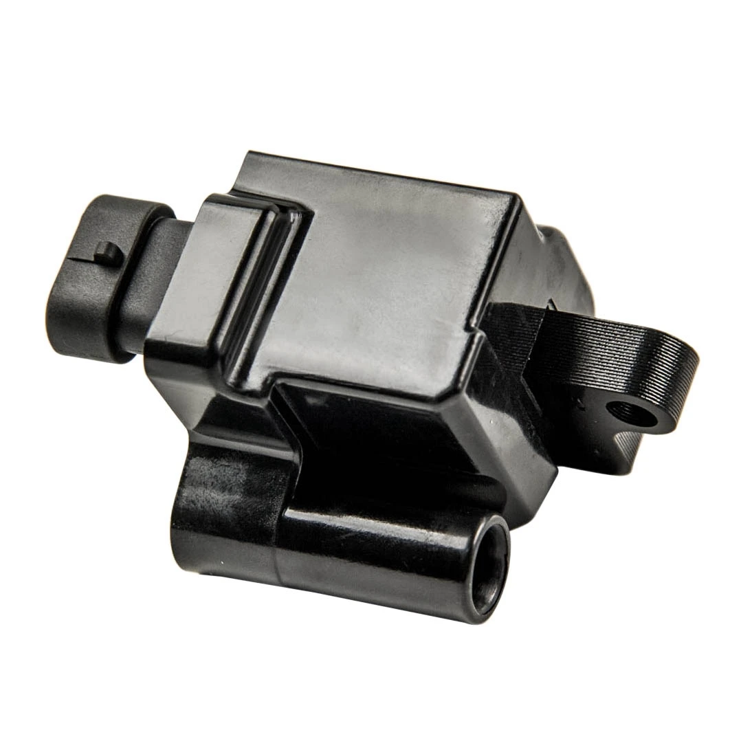 

Car Ignition Coil for Chevrolet Silverado GMC Sierra Yukon Hummer Cadillac 12570553 12558693