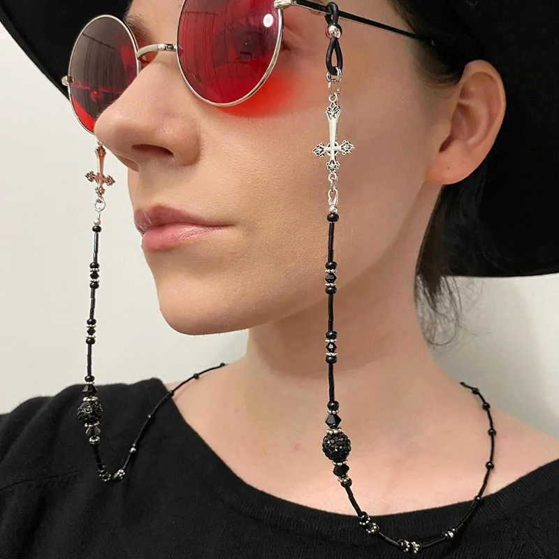 Product photo 2