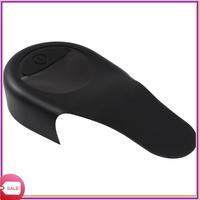 Prominent Electric Scooter Waterproof Silicone Case For Ninebot Es1 Es2 Es4 Dashboard Panel Circuit Board Cover Fixing Scratch P