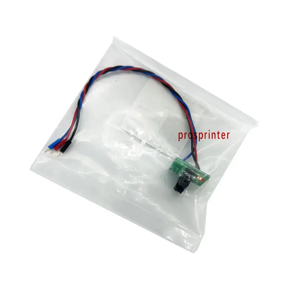 

Wholesale Price Mimaki Original Sensor ASSY MP-E103943 for Cutter and Cutting Plotter