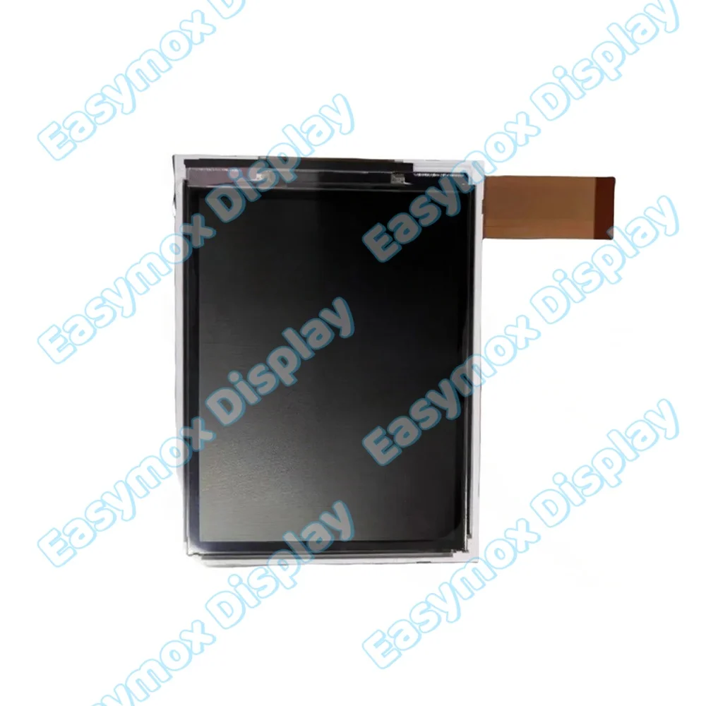 

For Unistrong G738L GPS Handheld GPS Locator NL2432HC22-45A A9120001 Display Replacement