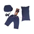 for Navy blue
