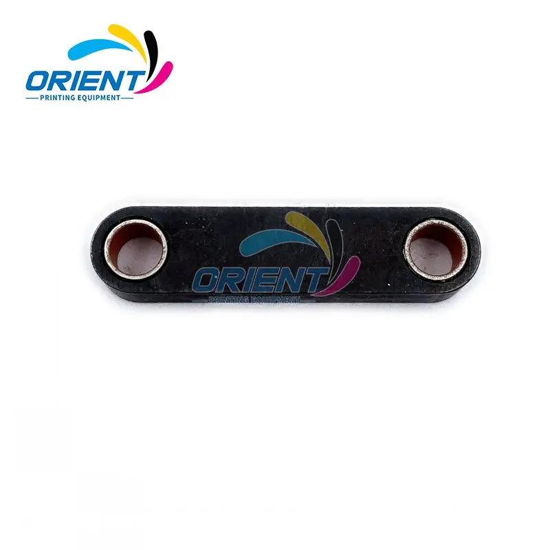 الأصلي الجديد C5.016.229 قطعة فاصل لهايدلبرغ CD102 SM102 المغذية محرك ورقة وقف قطع غيار ماكينات الطباعة