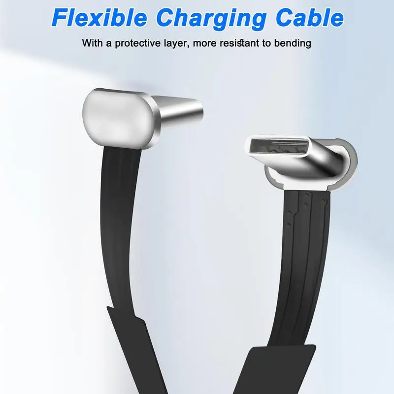 Wireless Charging Adapter Wireless Charger Receiver Adapter Chip Effective Wireless Charger Receiver Thin Type-C Charging