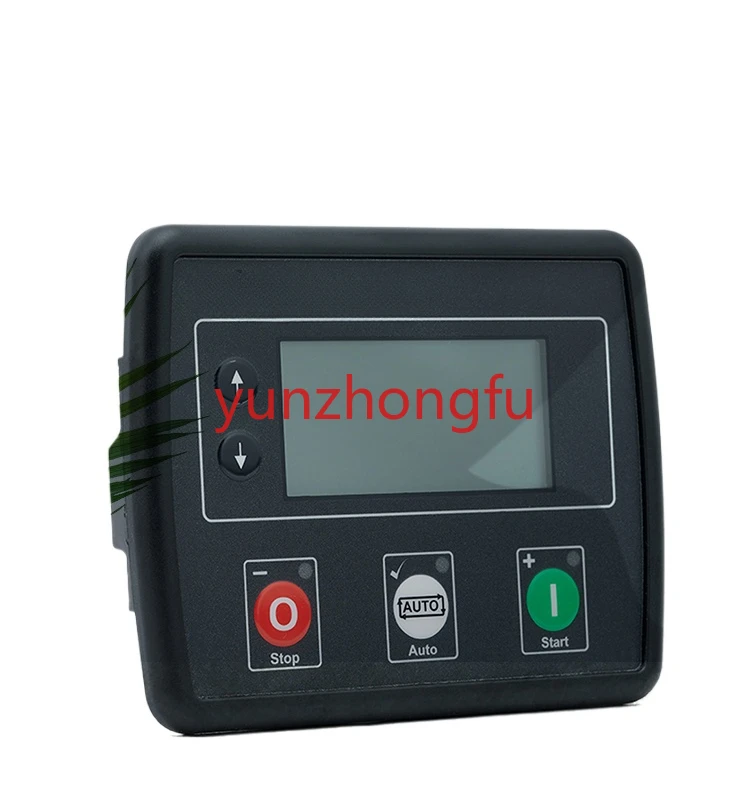 DSE4520 Amf Control…