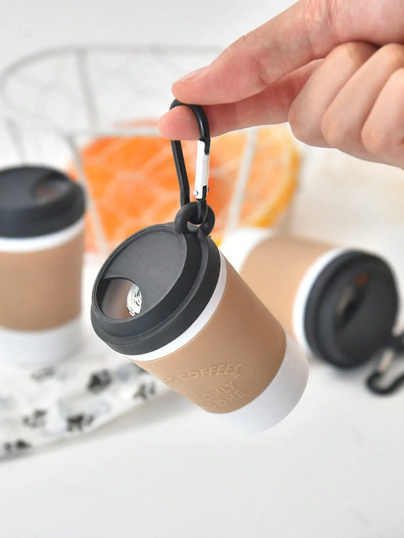 Thumbnail 4 - #45 Top 50 Dog Waste Bags Worth Buying In 2026