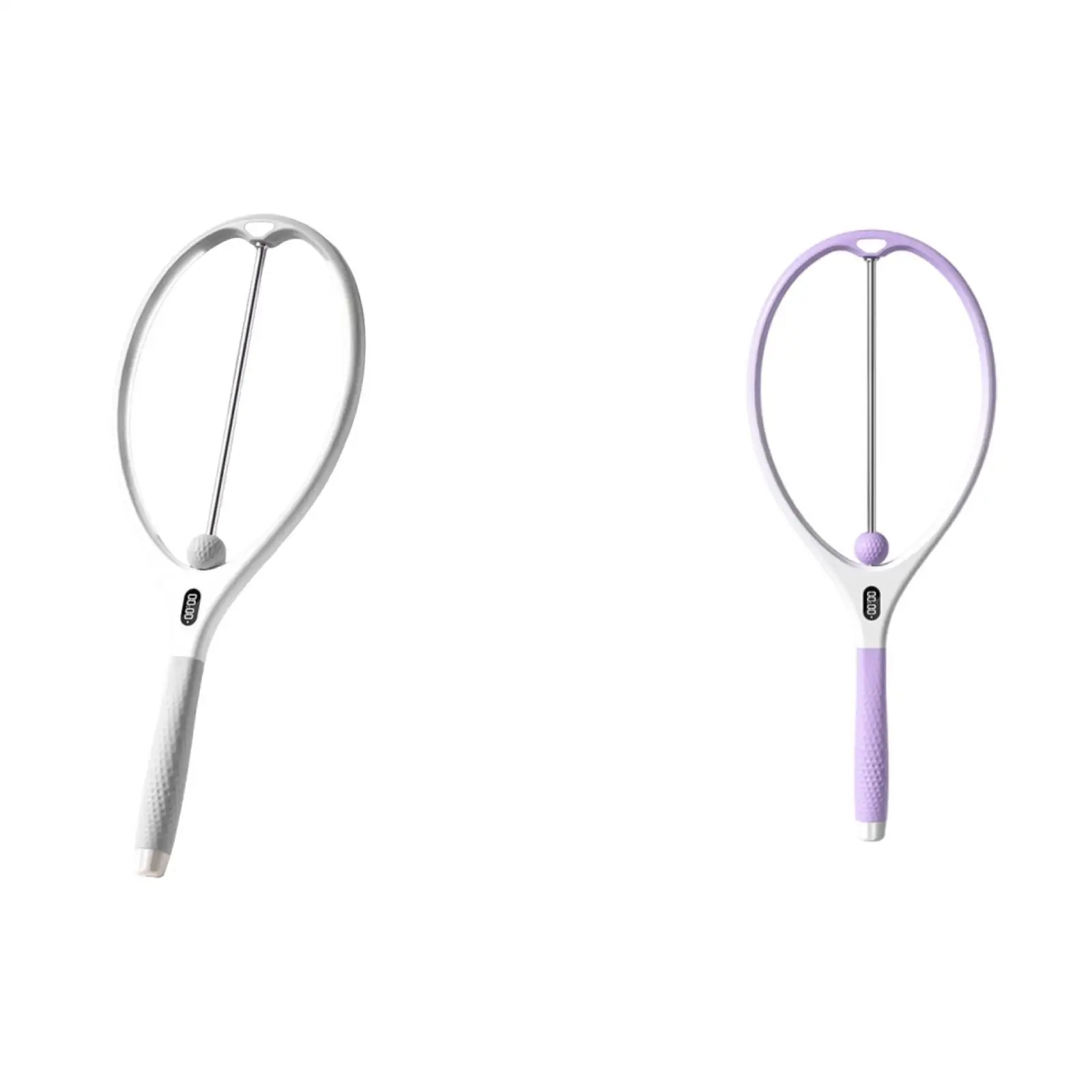 raqueta-de-tenis-para-principiantes-practica-club-adultos-raqueta-plegable-para-calentamiento