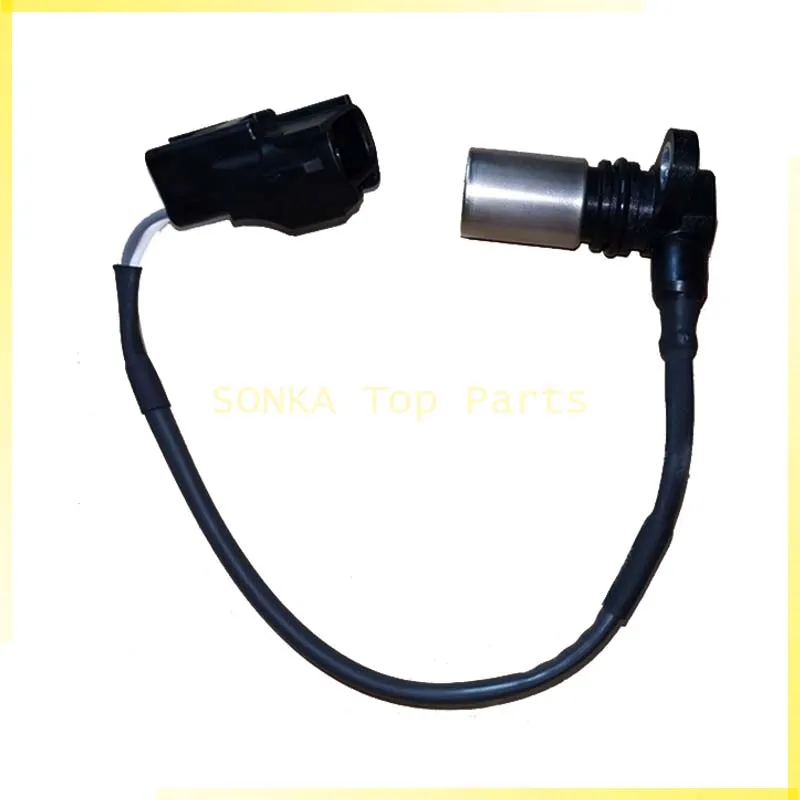 

8-97223419-0 8972234190 ANGLE SENSOR FOR ISUZU
