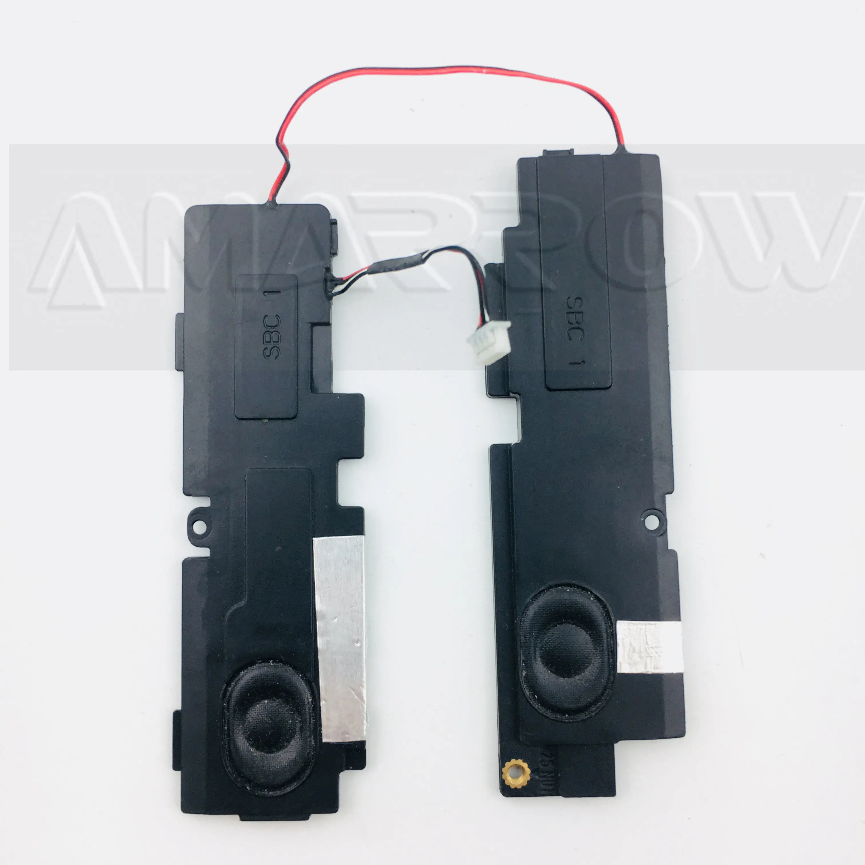 Altavoz integrado para portátil HP 4321S 4320S 4325S 4326S